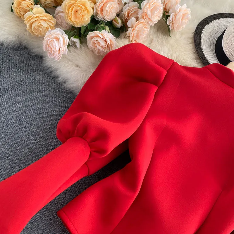 American Design Fashionable Scheming Women's Tops