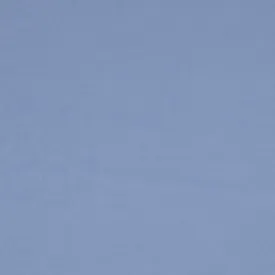 BAMBOO - Knit - Light blueberry