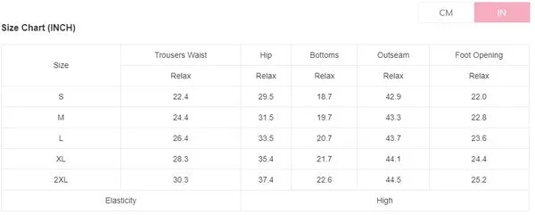 Black V Shape High Waist Flared Leggings Pants **This item has free shipping.**