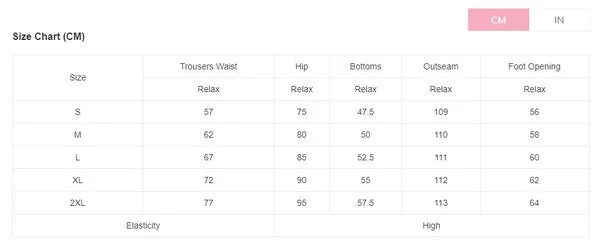 Black V Shape High Waist Flared Leggings Pants **This item has free shipping.**