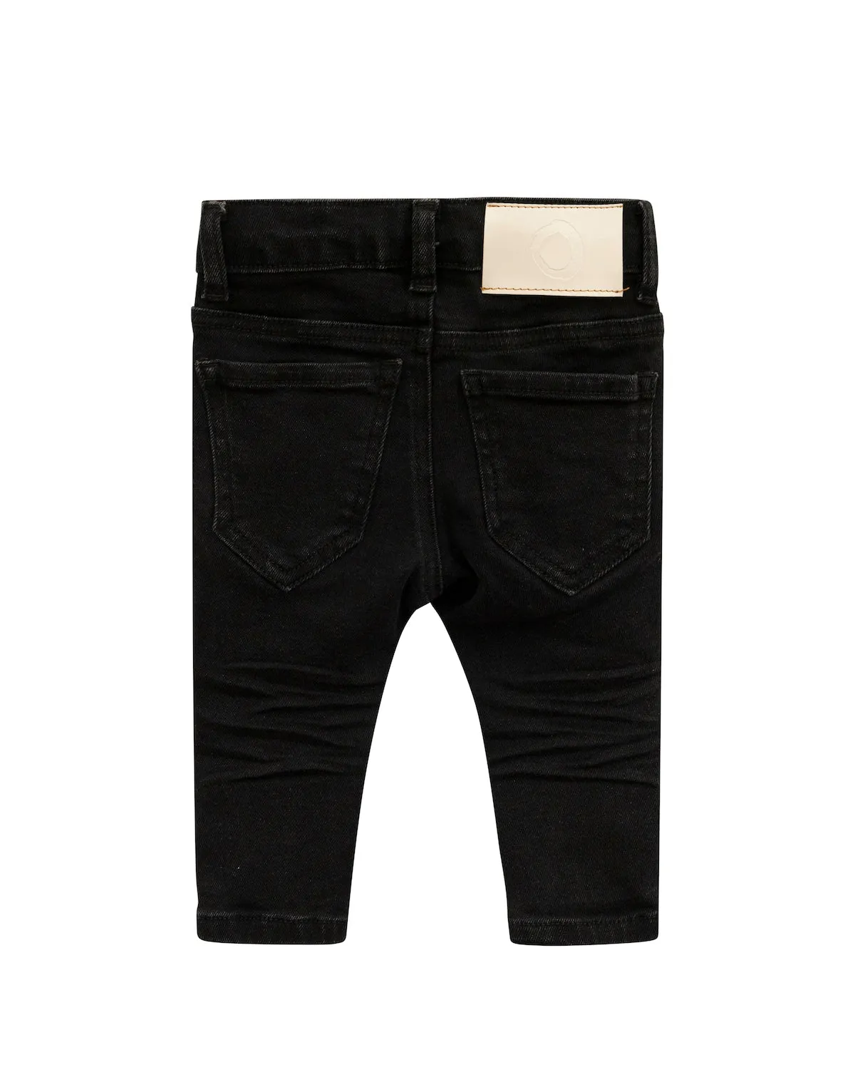 Bruce Jeans