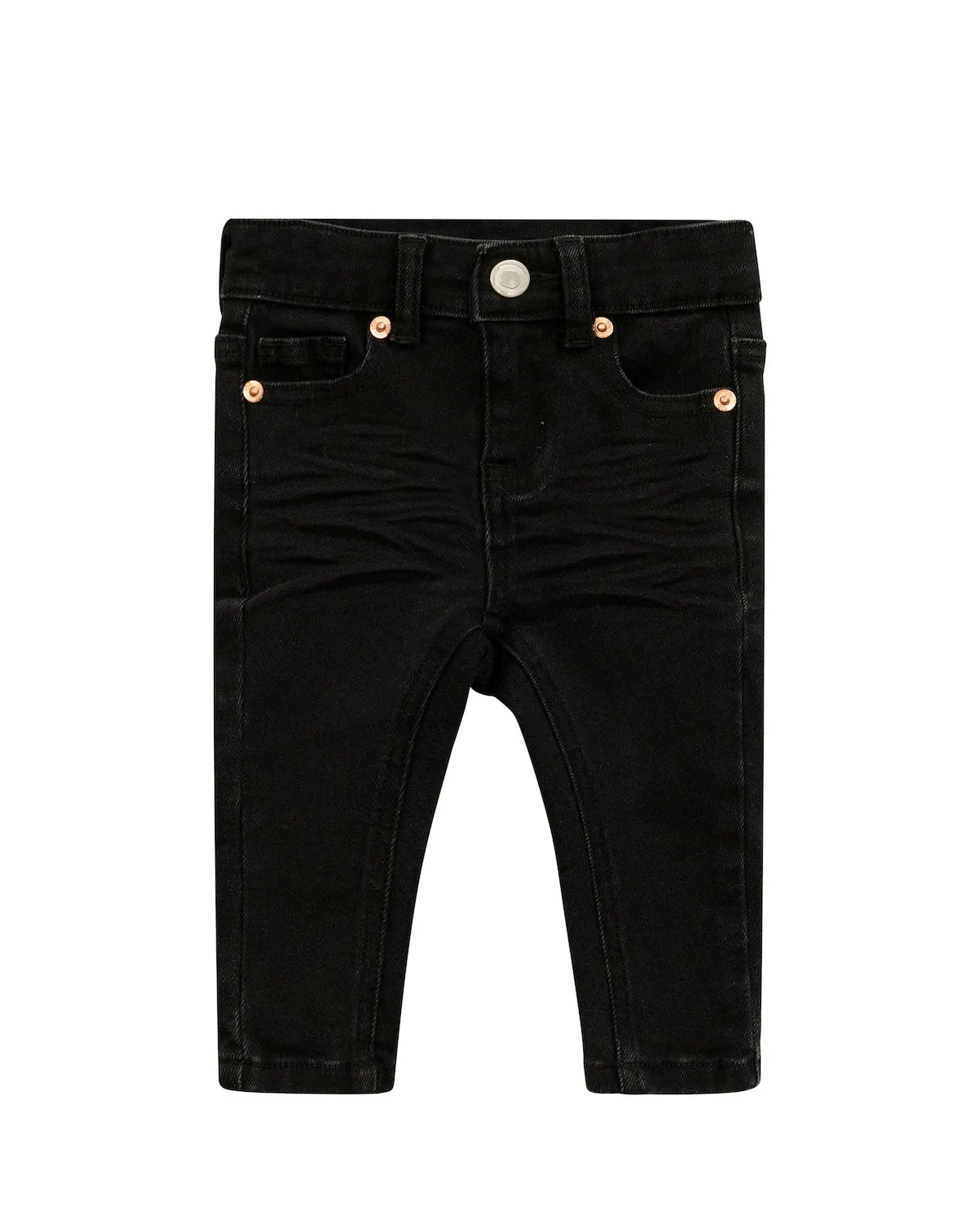 Bruce Jeans