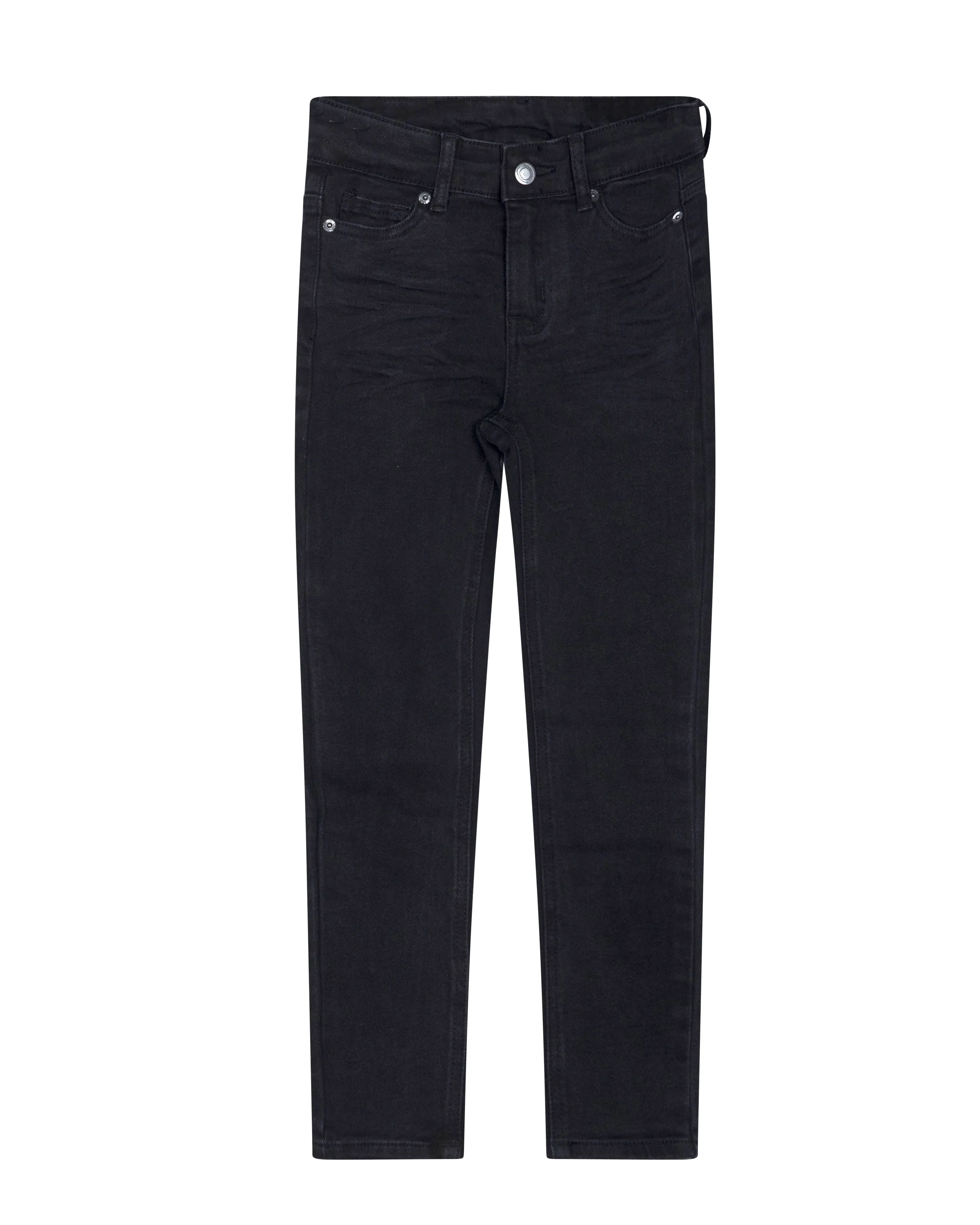 Bruce Jeans