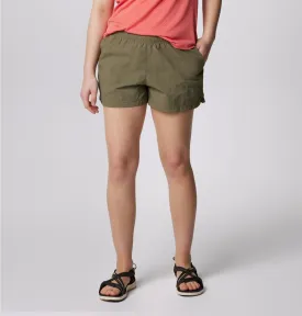 Columbia Sandy River Shorts