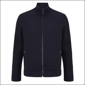 Douglas Delmar Navy Casual<>