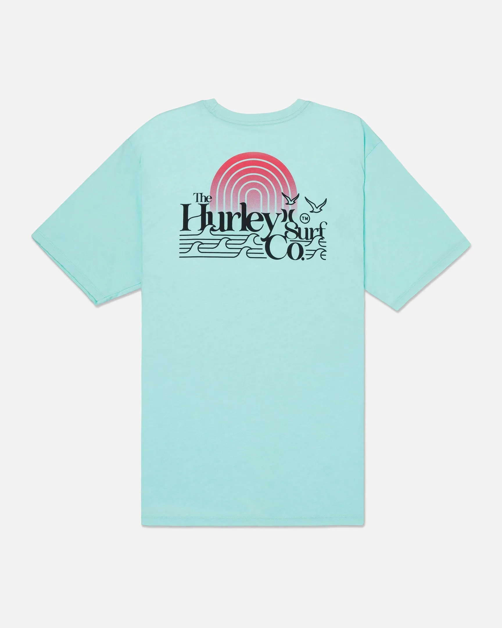 Everyday Windswell Short Sleeve Tee