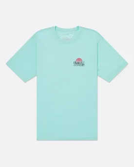 Everyday Windswell Short Sleeve Tee