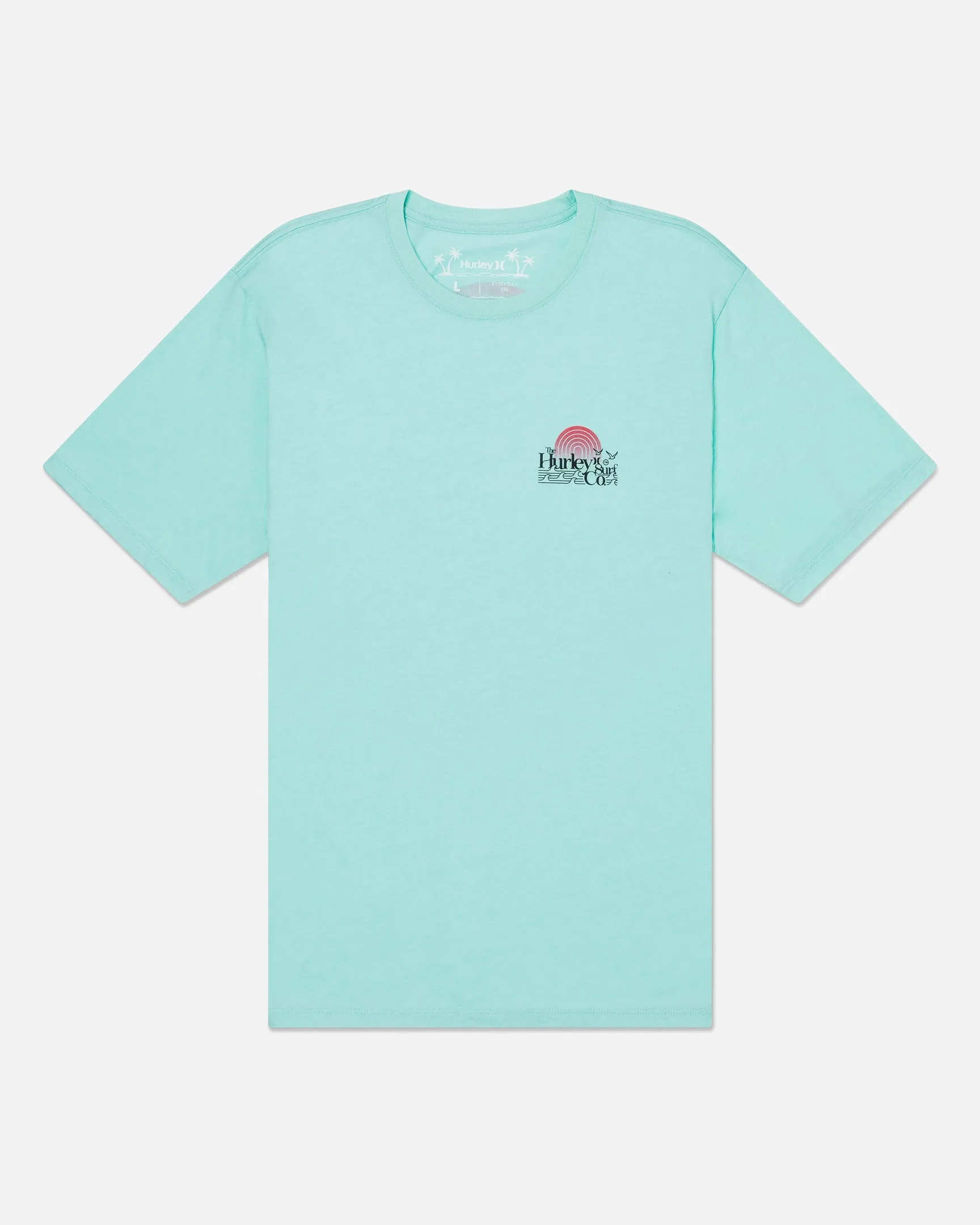 Everyday Windswell Short Sleeve Tee
