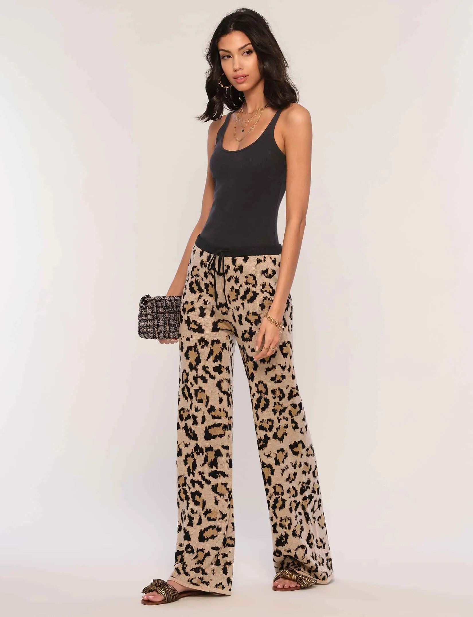 giorgia pant