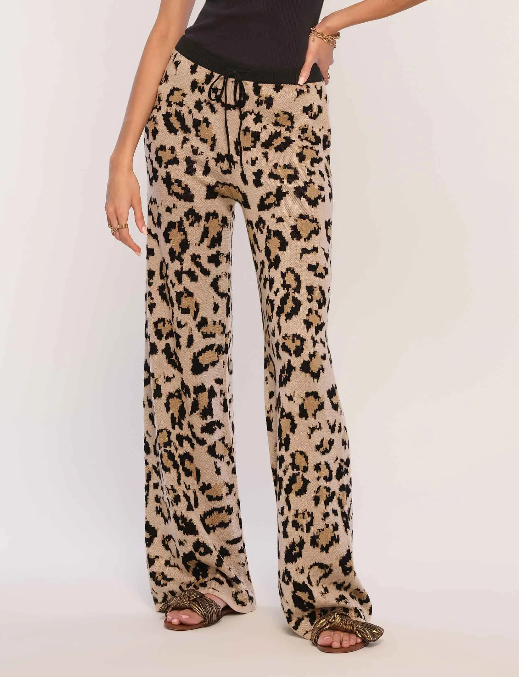 giorgia pant