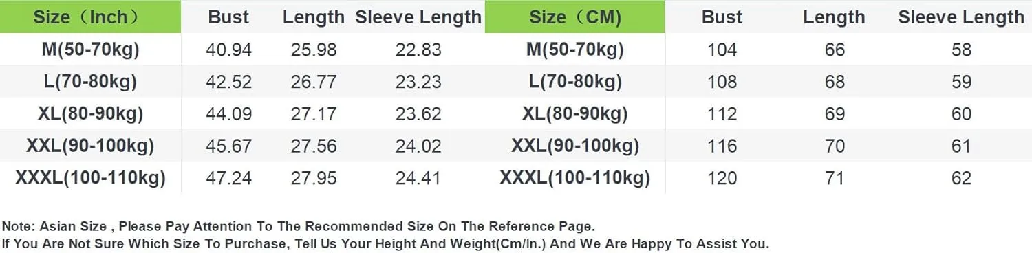 Hamthuit Men's Wool V-Neck Pullover Warm Solid Color Sweater Business Base Shirt Soft Slim Sweater