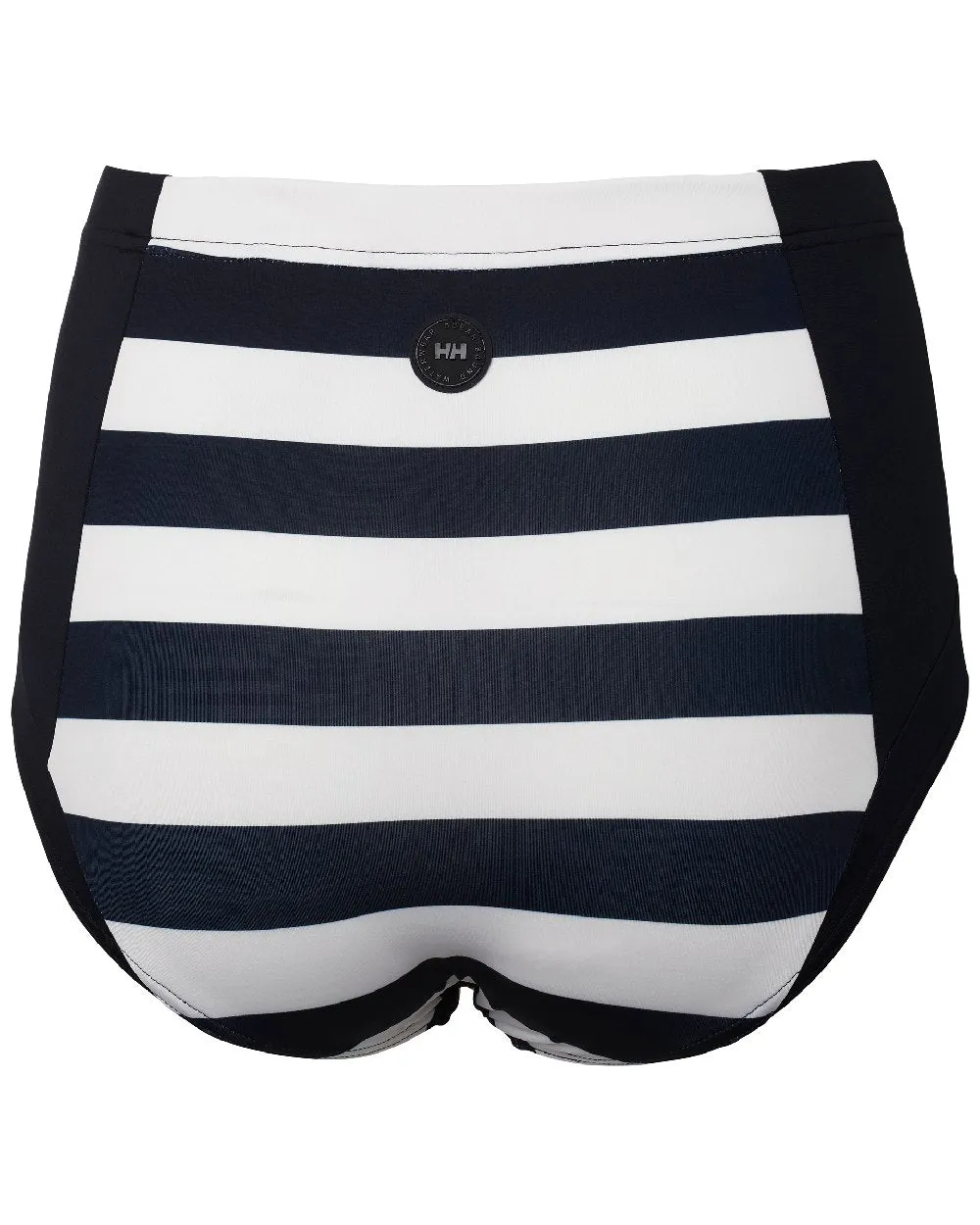 Helly Hansen Womens Waterwear High Waist Bottom