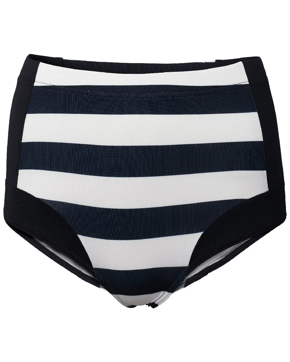 Helly Hansen Womens Waterwear High Waist Bottom