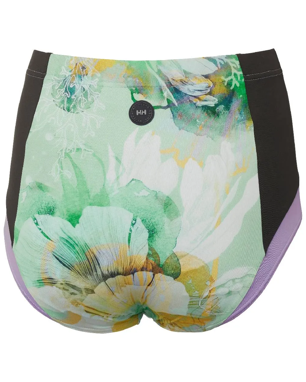 Helly Hansen Womens Waterwear High Waist Bottom