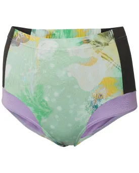 Helly Hansen Womens Waterwear High Waist Bottom