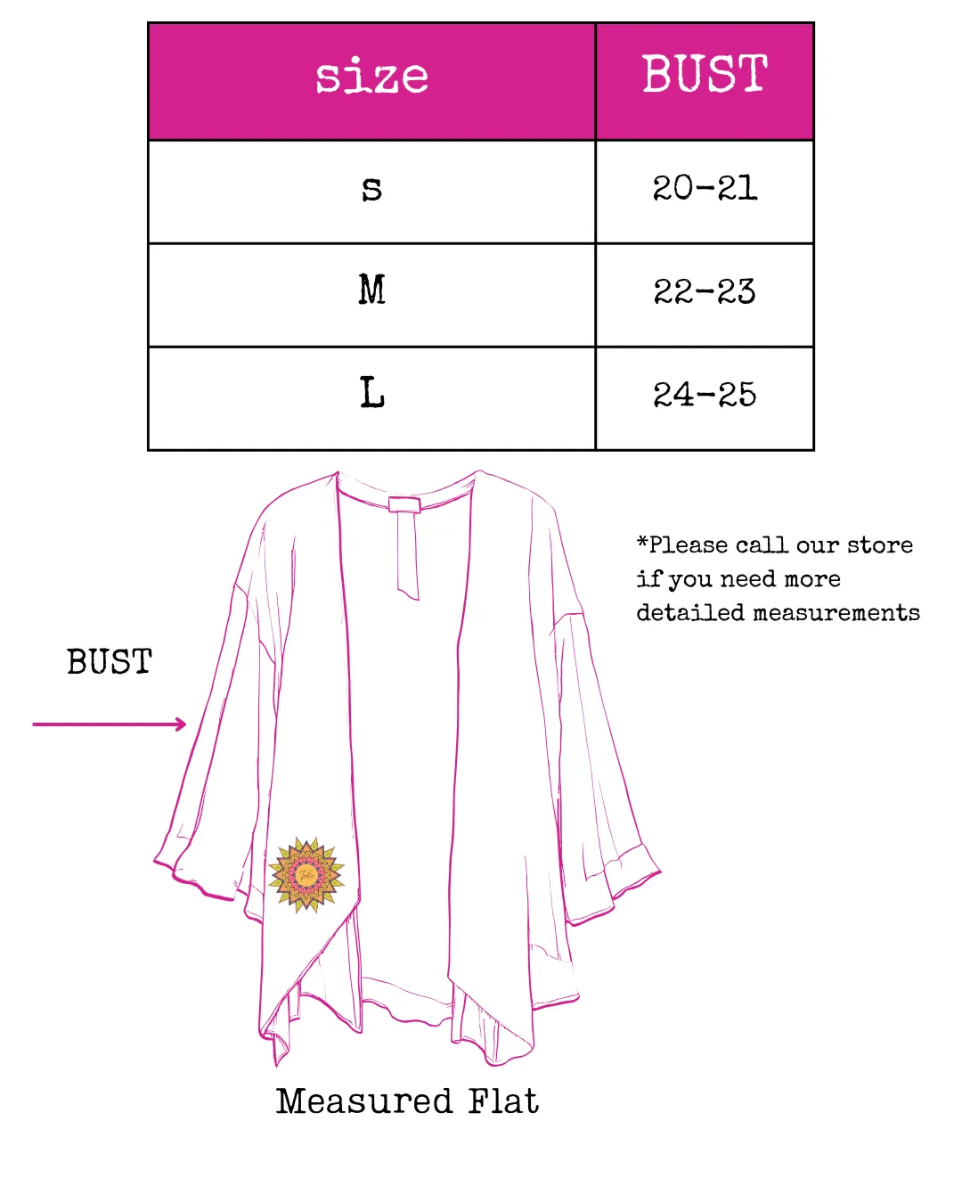 Hooded Side Button Crochet Sweater