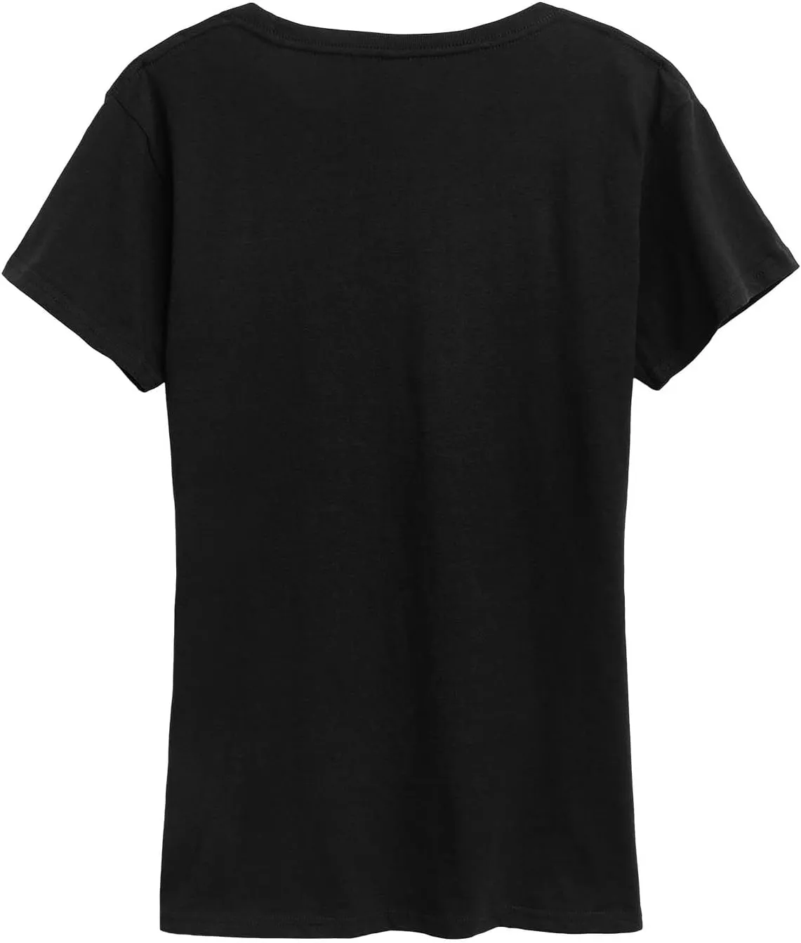 Instant Message - Sea Turtle - Women's Short Sleeve Graphic T-Shirt