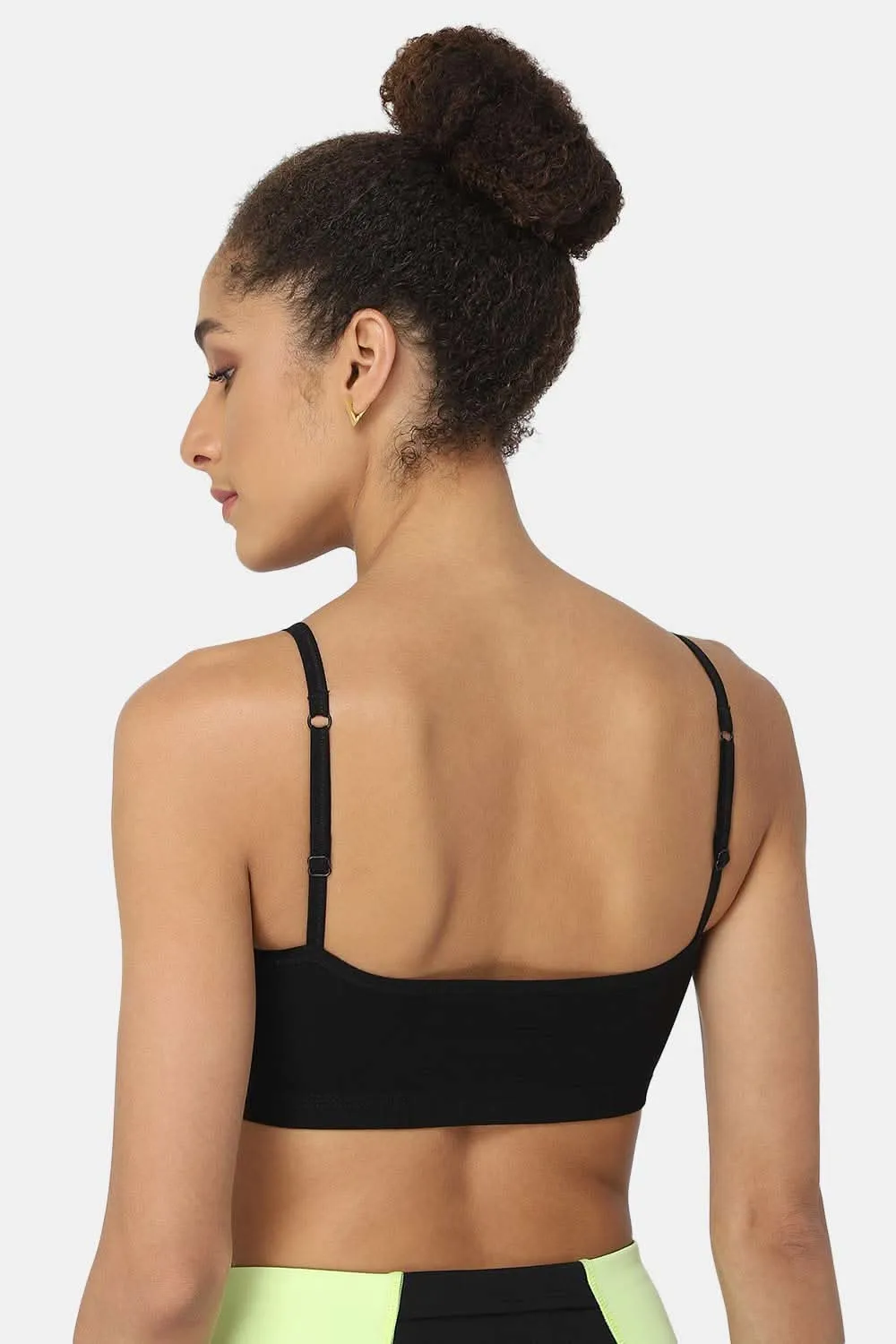 Intimacy Beginners Bra Combo Pack – Comfortable and Supportive Essentials for Everyday Wear (CA05, C40)
