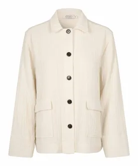 Jadeba Jacket