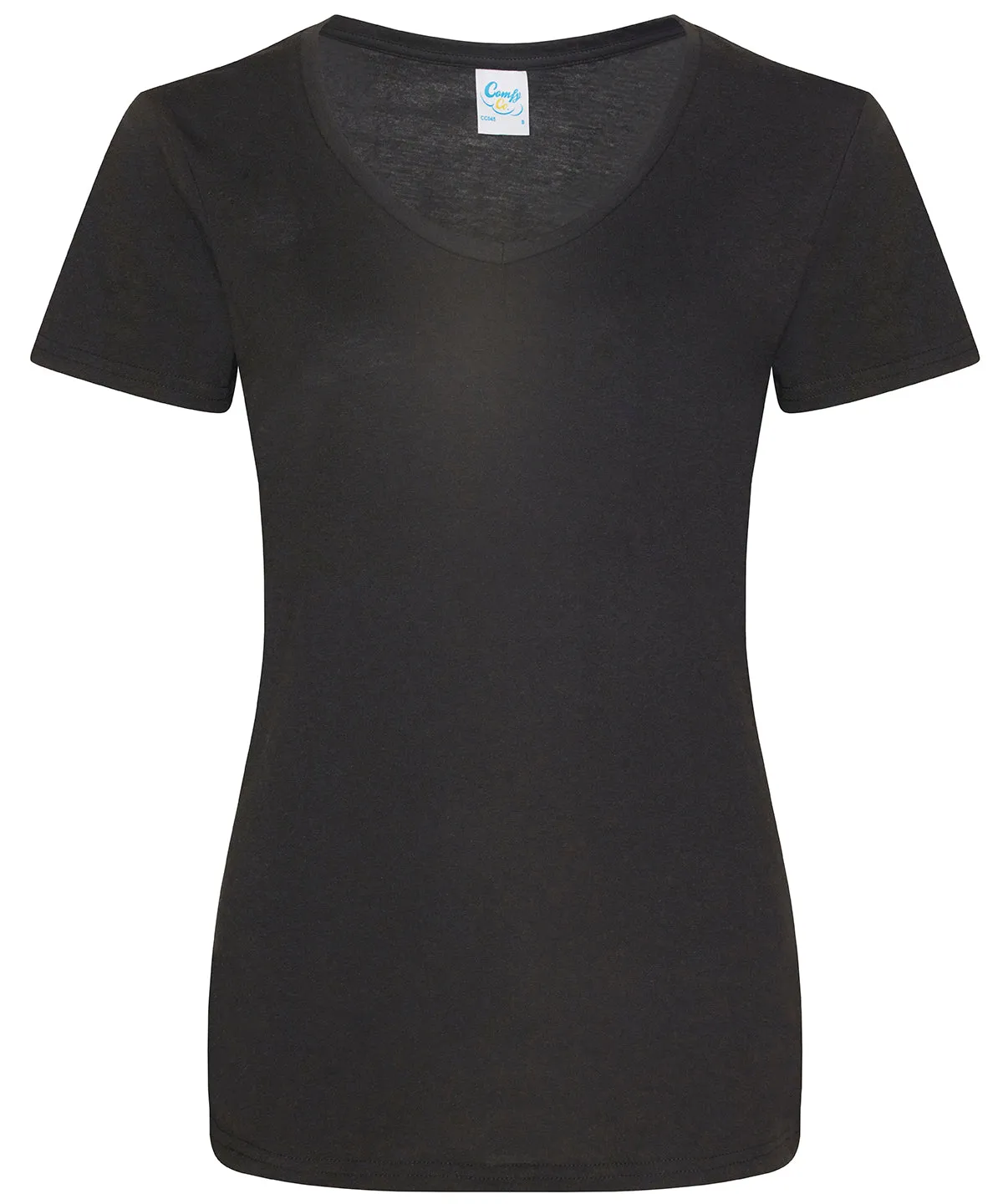 Ladies and Girls Sleepy Top