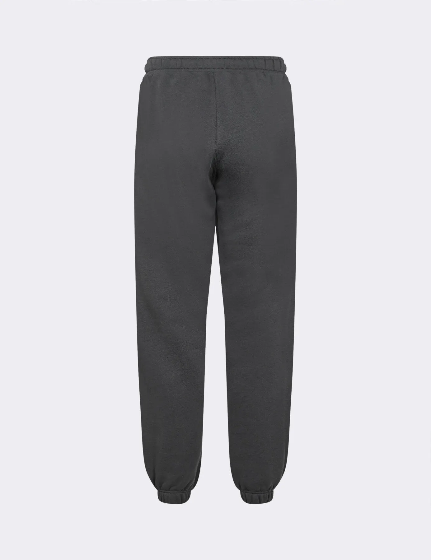 LR-NUKA 8 Pants Black