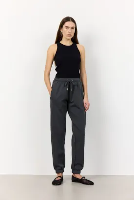 LR-NUKA 8 Pants Black