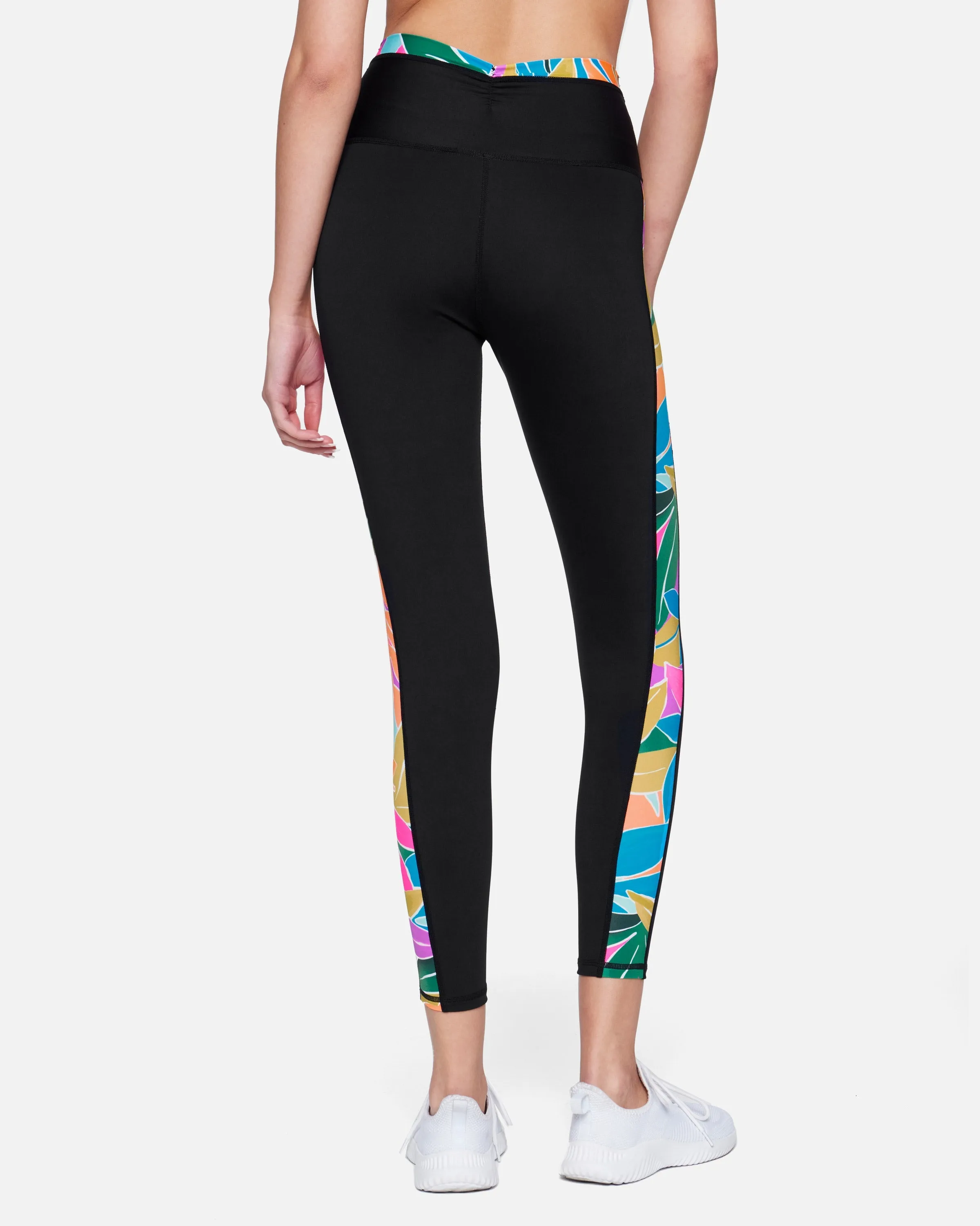 Max Isla Surf Legging