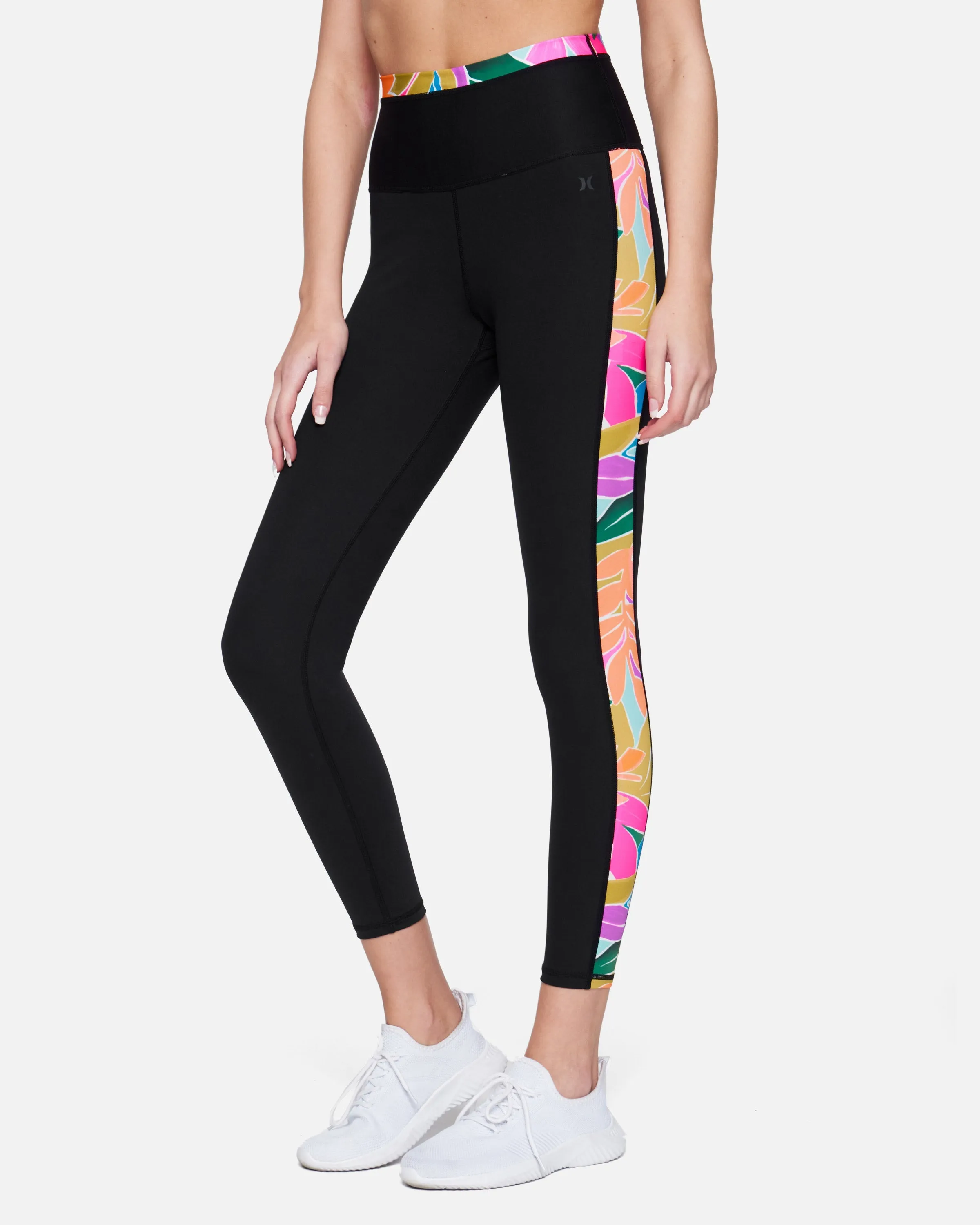 Max Isla Surf Legging