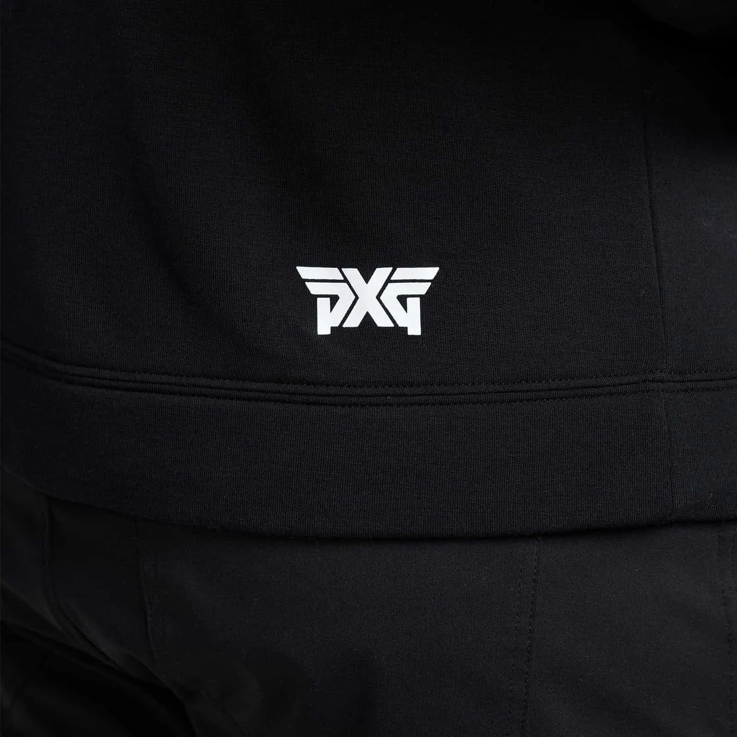 Men's Clubhouse Cozy Hoodie