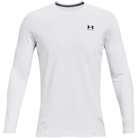 Men's Fitted ColdGear Crew