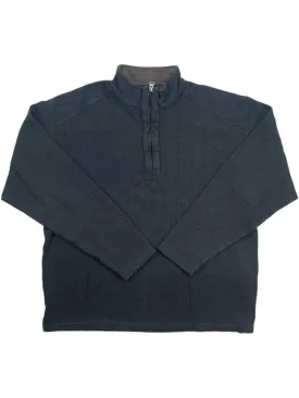 Mens XCO Casual Pullover