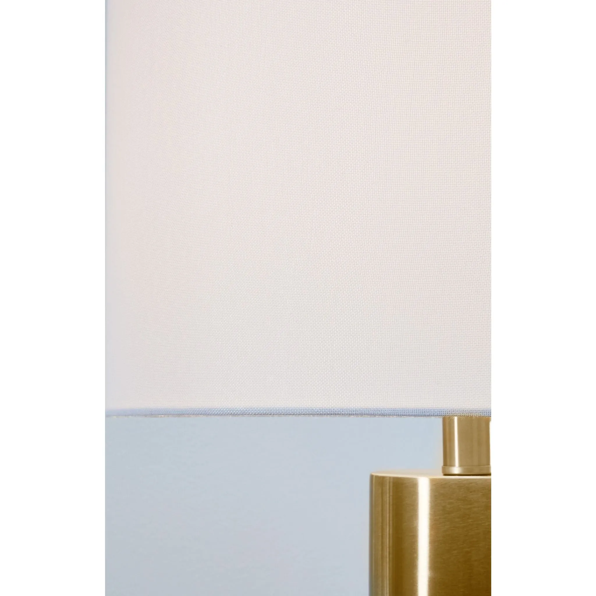 Samney Table Lamp (Pair)
