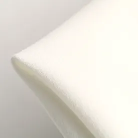 Scuba Ivory Crepe