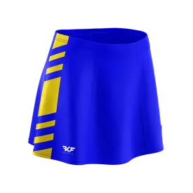 Skort - Style 1