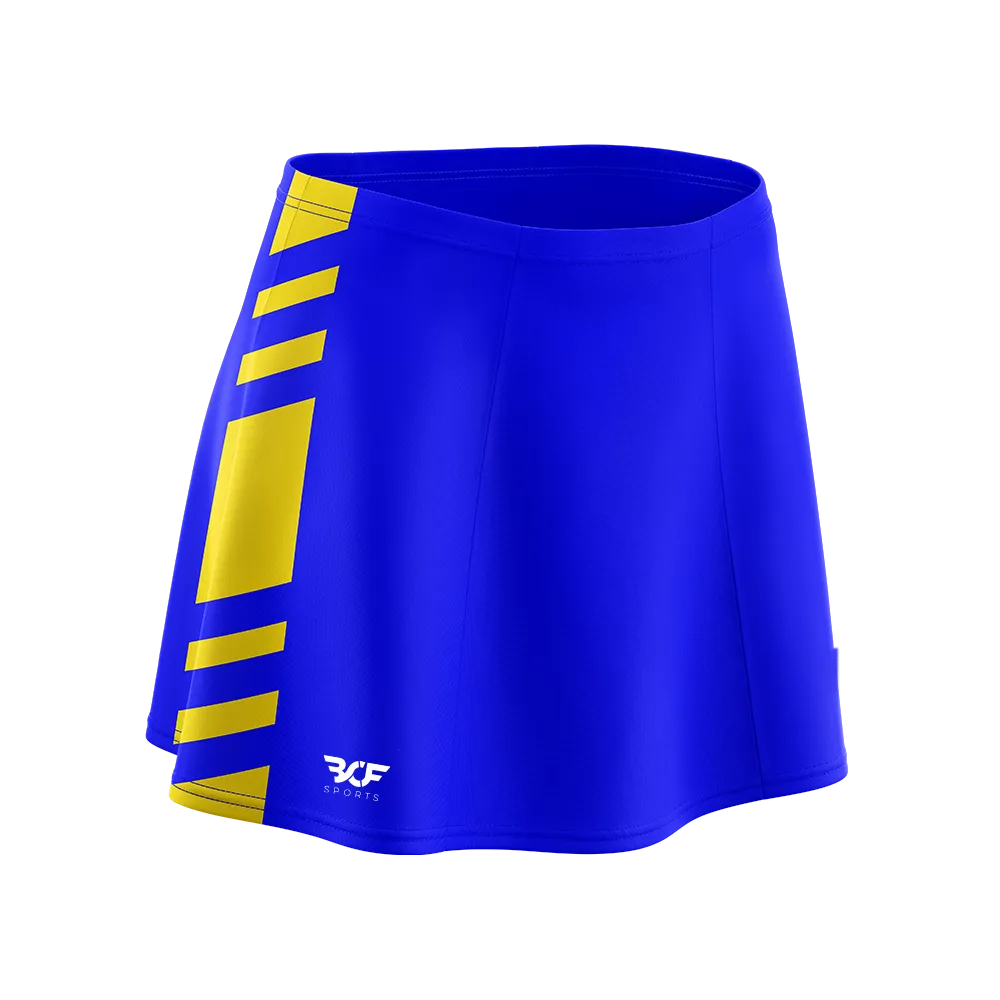 Skort - Style 1