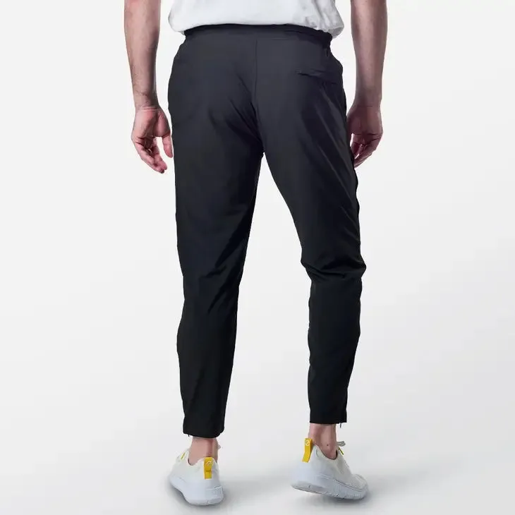 TM All Day Pants