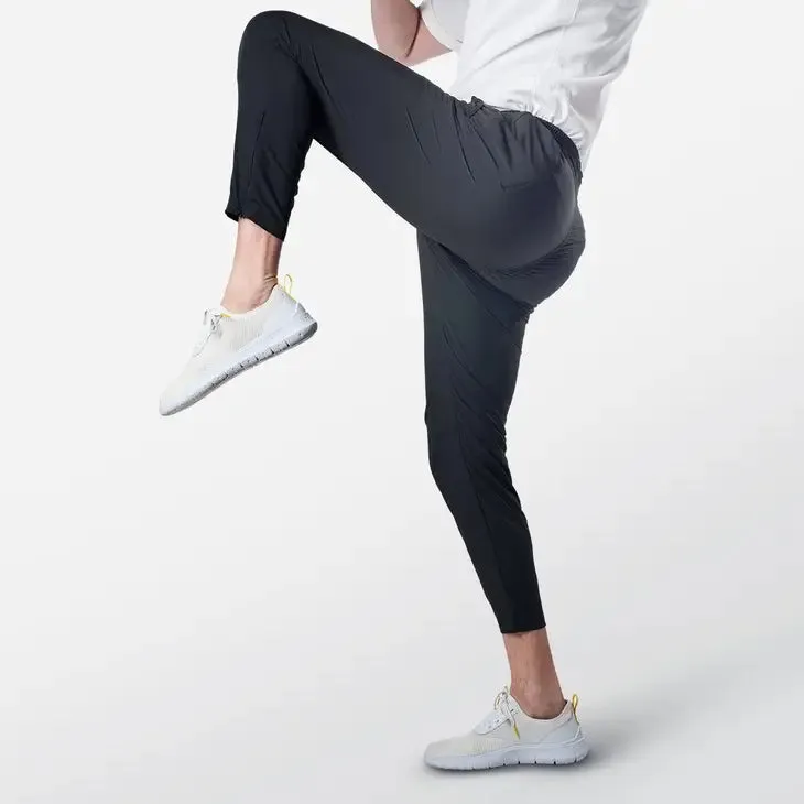 TM All Day Pants