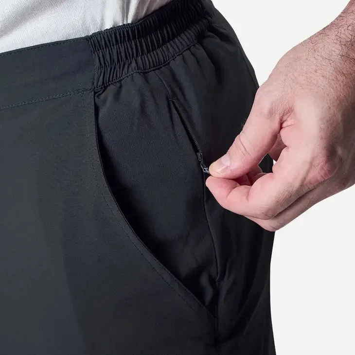 TM All Day Pants