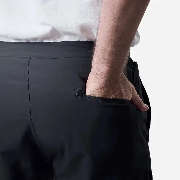 TM All Day Pants