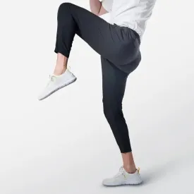TM All Day Pants