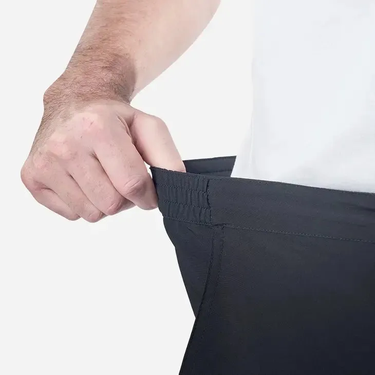 TM All Day Pants