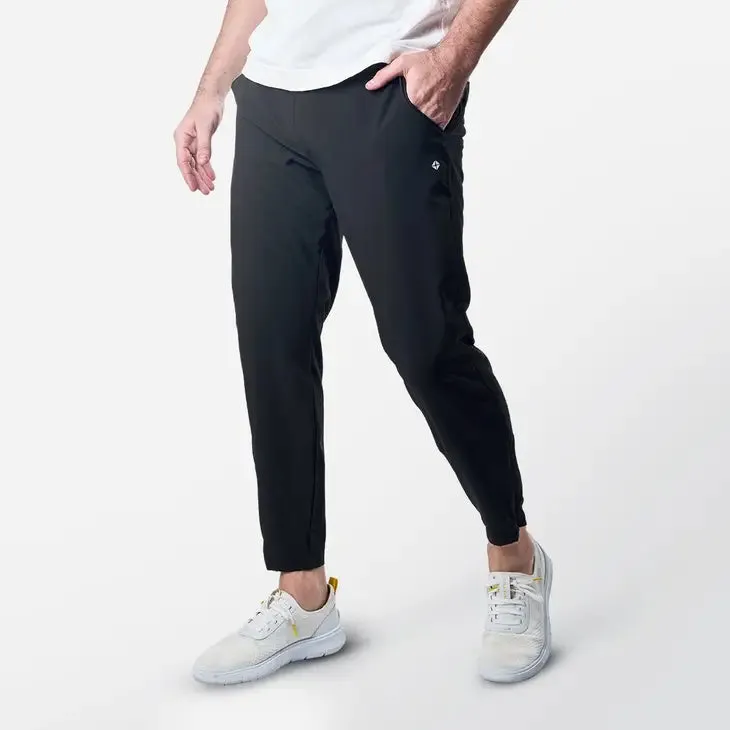 TM All Day Pants