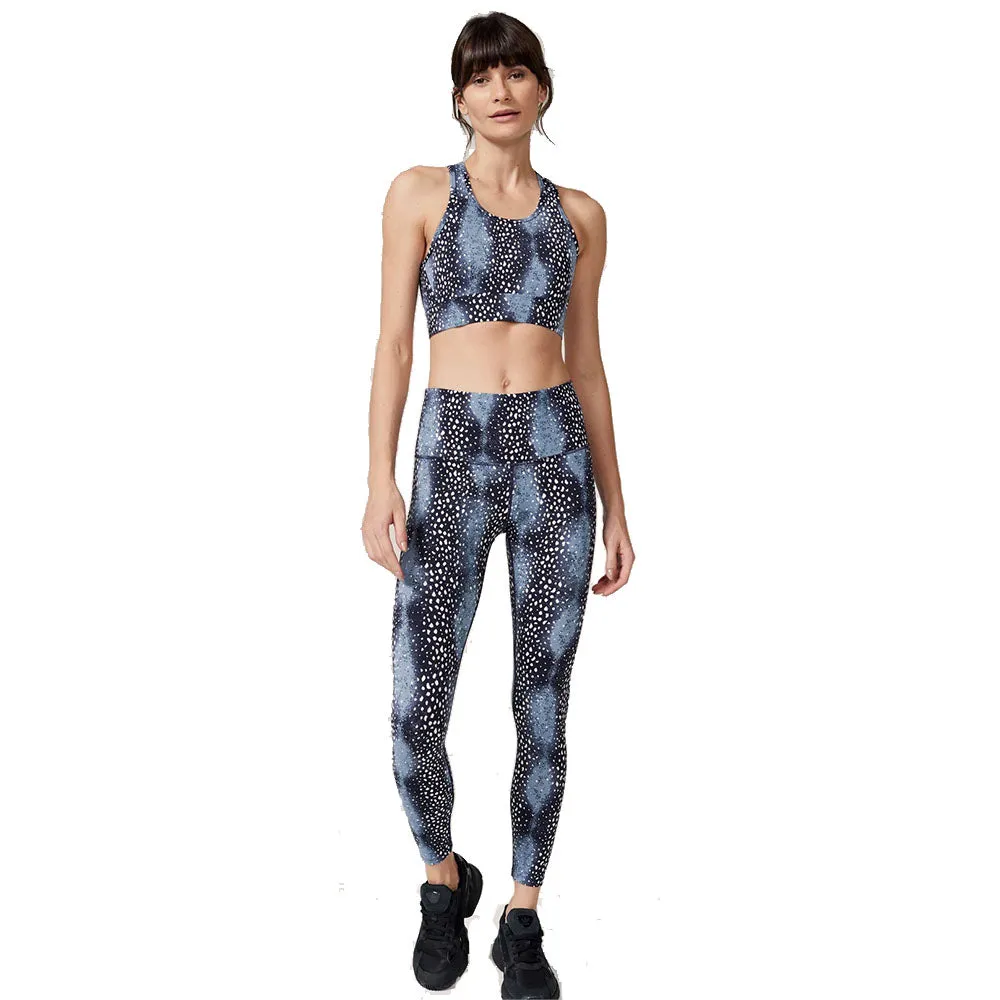 Varley Estrella Womens Leggings