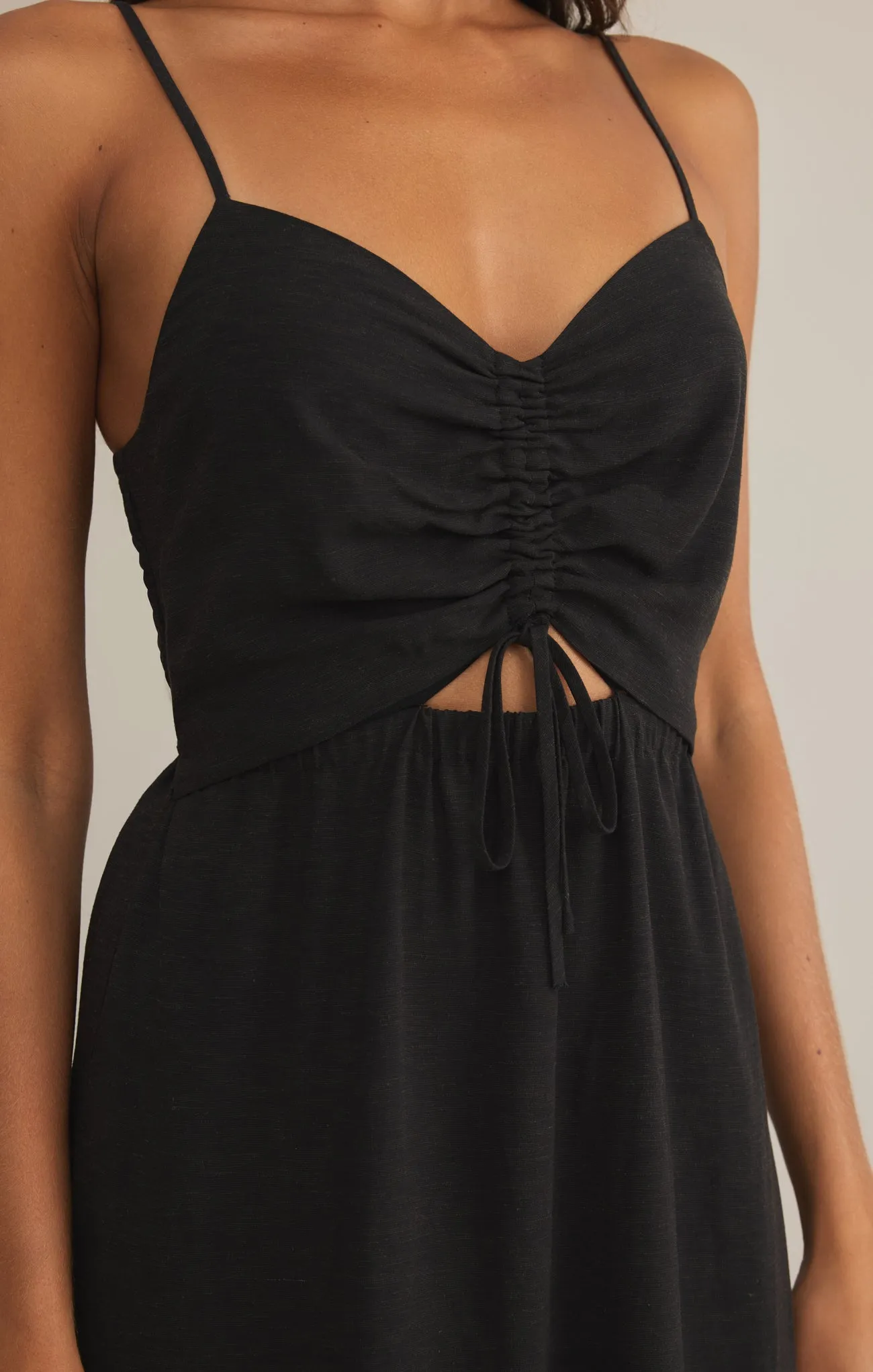 Winslet Maxi Dress
