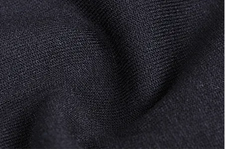 Women's Polartec Stand Collar Top