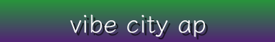 Vibe City Apparel | Urban Essentials, Festival Looks, Weekend Relax, Winter Wardrobe & Summer Vibes